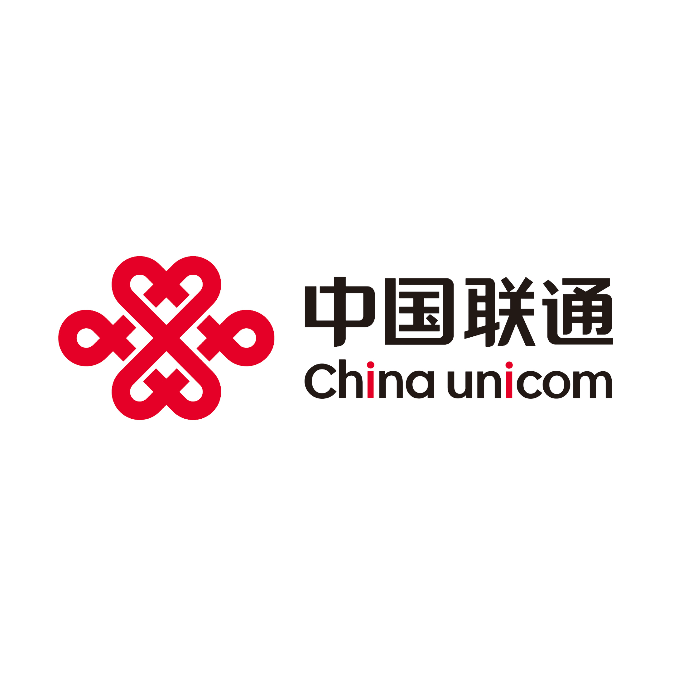 合作伙伴
