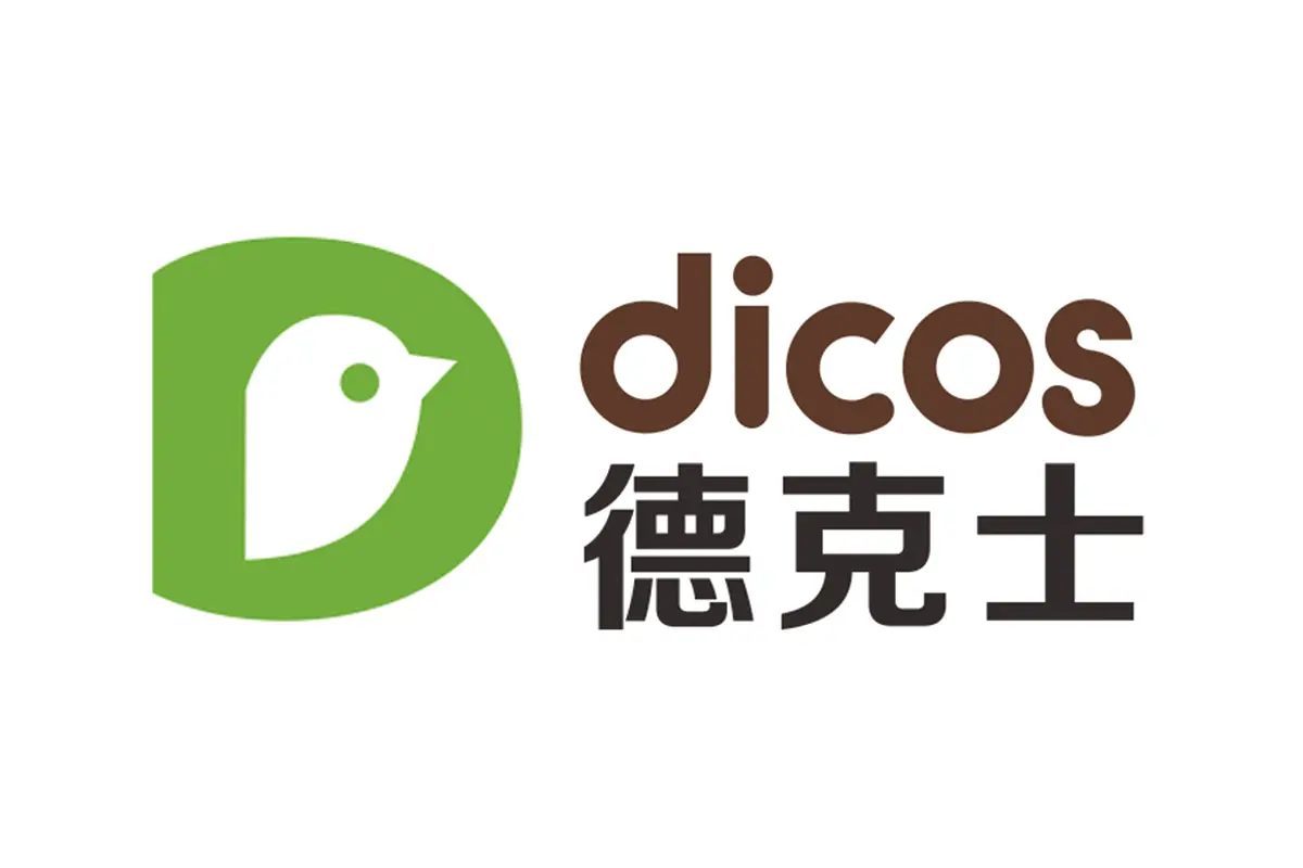 合作伙伴