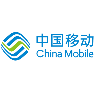 合作伙伴